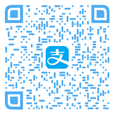 Alipay