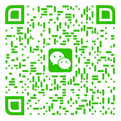 WeChat Pay